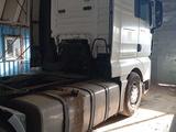 MAN  TGX 2008 годаүшін15 000 000 тг. в Атырау – фото 3