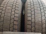 MAN  TGX 2008 годаүшін15 000 000 тг. в Атырау – фото 5