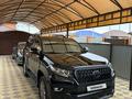 Toyota Land Cruiser Prado 2018 года за 23 000 000 тг. в Атырау