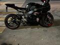 Honda  CBR 1000 RR/RA Fireblade 2009 годаfor3 500 000 тг. в Астана – фото 2