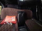 Toyota Camry 2015 годаүшін9 600 000 тг. в Астана – фото 4