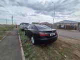 Toyota Camry 2015 годаүшін9 600 000 тг. в Астана – фото 5