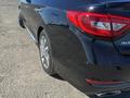 Hyundai Sonata 2014 года за 6 500 000 тг. в Актобе – фото 2