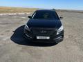 Hyundai Sonata 2014 года за 6 500 000 тг. в Актобе – фото 6