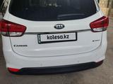 Kia Carens 2014 годаүшін5 900 000 тг. в Шымкент – фото 3