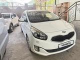 Kia Carens 2014 годаүшін5 900 000 тг. в Шымкент – фото 2