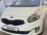 Kia Carens 2014 годаүшін5 900 000 тг. в Шымкент