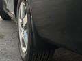 Toyota Camry 2005 года за 5 000 000 тг. в Павлодар – фото 5