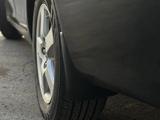 Toyota Camry 2005 года за 5 000 000 тг. в Павлодар – фото 5