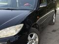 Toyota Camry 2005 года за 5 000 000 тг. в Павлодар – фото 4