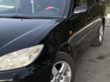Toyota Camry 2005 года за 5 000 000 тг. в Павлодар – фото 4