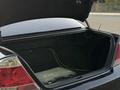 Toyota Camry 2005 года за 5 000 000 тг. в Павлодар – фото 6