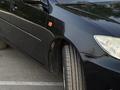 Toyota Camry 2005 года за 5 000 000 тг. в Павлодар – фото 8