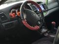 Toyota Camry 2005 года за 5 000 000 тг. в Павлодар – фото 9