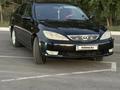 Toyota Camry 2005 года за 5 000 000 тг. в Павлодар
