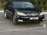 Toyota Camry 2005 года за 5 000 000 тг. в Павлодар