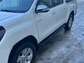 Toyota Hilux 2015 года за 15 000 000 тг. в Алматы – фото 4