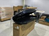 Бокс на крышу автомобиля за 150 000 тг. в Усть-Каменогорск – фото 4