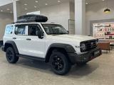 Бокс на крышу автомобиля за 150 000 тг. в Усть-Каменогорск – фото 5