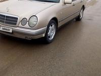 Mercedes-Benz E 230 1995 годаfor2 800 000 тг. в Кызылорда