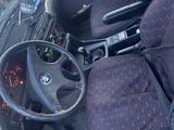 BMW 520 1990 годаүшін1 000 000 тг. в Семей – фото 3
