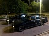BMW 520 1990 годаүшін1 000 000 тг. в Семей