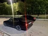 BMW 520 1990 годаүшін1 000 000 тг. в Семей – фото 2