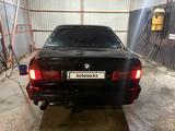 BMW 520 1990 годаүшін1 000 000 тг. в Семей – фото 5