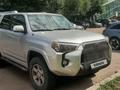 Toyota 4Runner 2010 года за 18 000 000 тг. в Семей – фото 4