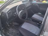 Volkswagen Golf 1992 годаүшін1 450 000 тг. в Есик – фото 4