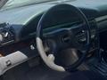 Audi 100 1993 года за 1 200 000 тг. в Жезказган – фото 3