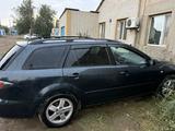 Mazda 6 2005 года за 2 800 000 тг. в Семей – фото 2