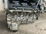 Двигатель VK56VD на Nissan Patrol 5.6л VK56/VQ40/3UR/2UZ/1UR/2TR/1GRүшін75 000 тг. в Алматы – фото 2