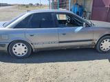 Audi 100 1991 года за 850 000 тг. в Алматы – фото 3