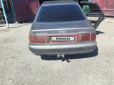 Audi 100 1991 года за 850 000 тг. в Алматы – фото 5