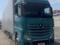 Mercedes-Benz  Actros 2014 года за 35 000 000 тг. в Алматы