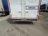 Mercedes-Benz  Actros 2014 годаүшін35 000 000 тг. в Алматы – фото 3