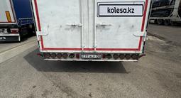 Mercedes-Benz  Actros 2014 года за 35 000 000 тг. в Алматы – фото 3