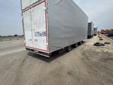 Mercedes-Benz  Actros 2014 годаүшін35 000 000 тг. в Алматы – фото 5