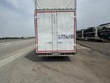 Mercedes-Benz  Actros 2014 годаүшін35 000 000 тг. в Алматы – фото 4
