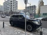 Nissan Patrol 2012 годаfor14 000 000 тг. в Алматы – фото 4