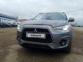 Mitsubishi ASX 2013 годаүшін2 800 000 тг. в Атырау – фото 6