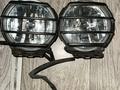 Противотуманные фары за 65 000 тг. в Алматы