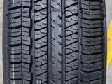 235/60R18 Triangle TR257 103V Лето за 33 700 тг. в Алматы