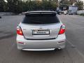 Toyota Matrix 2009 года за 6 500 000 тг. в Алматы – фото 12