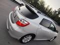 Toyota Matrix 2009 годаүшін6 500 000 тг. в Алматы – фото 3