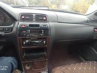 Nissan Maxima 1996 годаfor1 500 000 тг. в Алматы