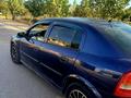Opel Astra 2002 годаүшін1 600 000 тг. в Шымкент