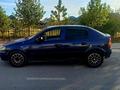 Opel Astra 2002 годаүшін1 600 000 тг. в Шымкент – фото 3