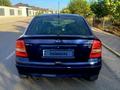 Opel Astra 2002 годаүшін1 600 000 тг. в Шымкент – фото 4